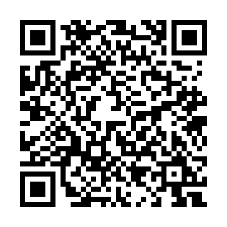 QR code for 4937BMH