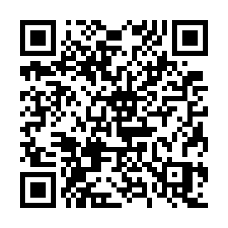 QR code for 4937BS