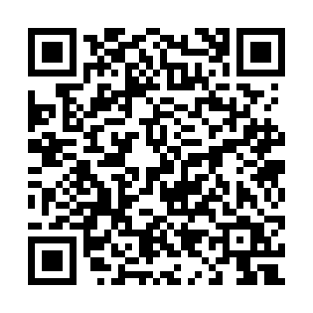 QR code for 4937BTF