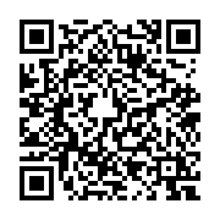 QR code for 4937FXP