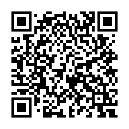 QR code for 4937WZ