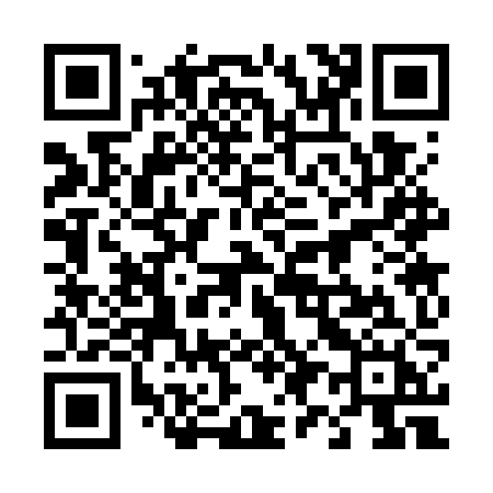 QR code for 4937ZH