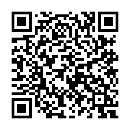QR code for 4938FJ