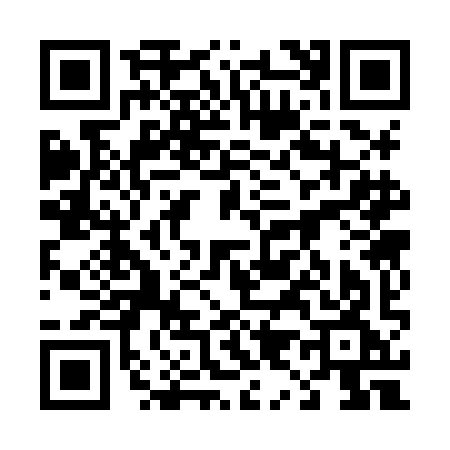 QR code for 4938IGH