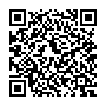 QR code for 4938XFD
