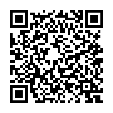 QR code for 4938XHQ