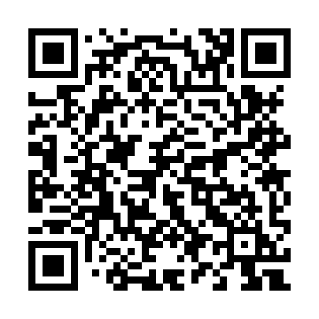 QR code for 4938YI