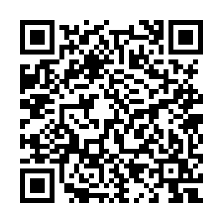 QR code for 4938YWA