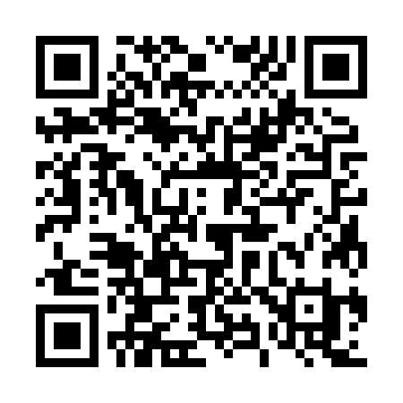 QR code for 4938ZI