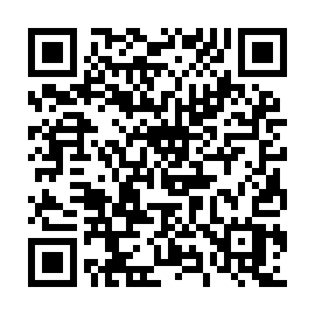 QR code for 4939AW