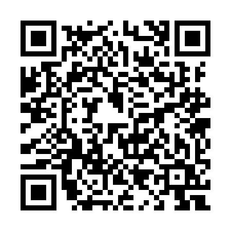 QR code for 4939IVM