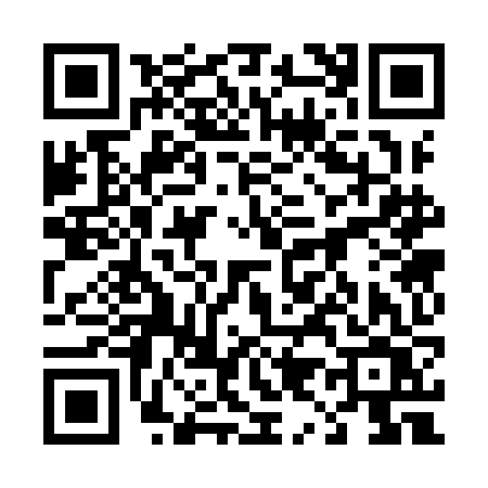 QR code for 4939JVJ