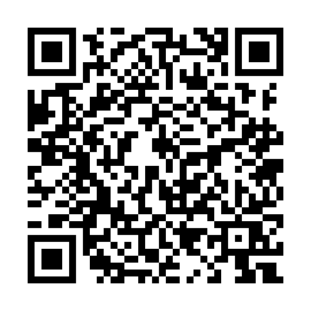 QR code for 4939NSQ