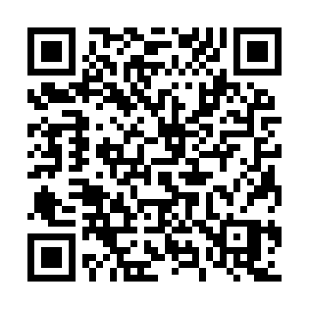 QR code for 4939RP