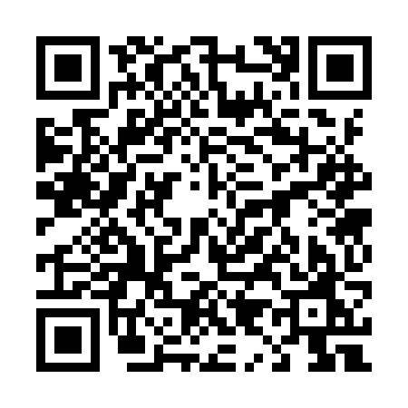QR code for 4939ZOH