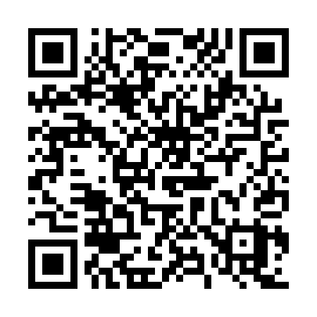 QR code for 493AQY