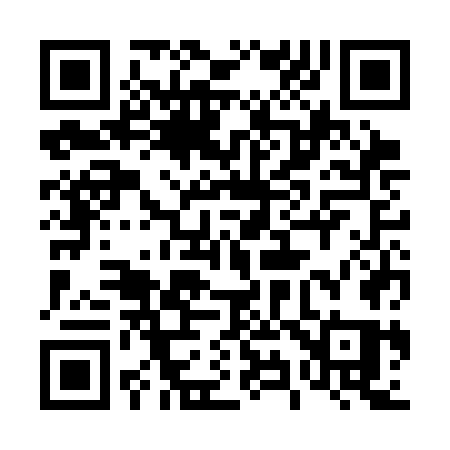 QR code for 493CGQ