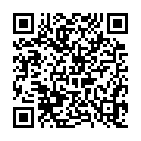 QR code for 493CWJ
