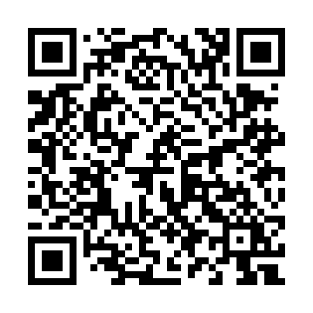 QR code for 493DBY