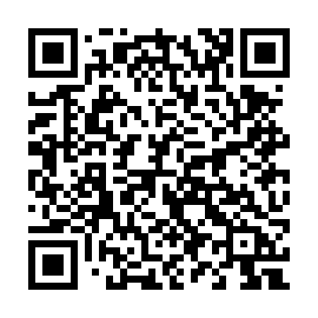 QR code for 493DZB
