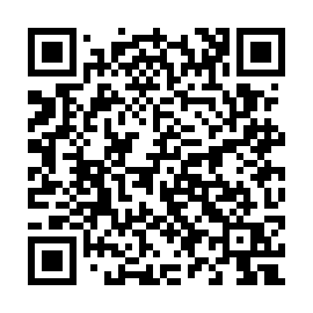 QR code for 493EKQ