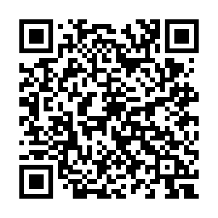 QR code for 493FEC