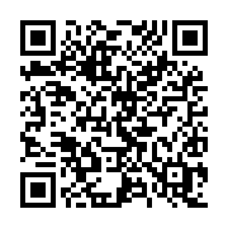 QR code for 493MID