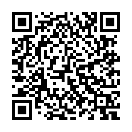 QR code for 493MOP
