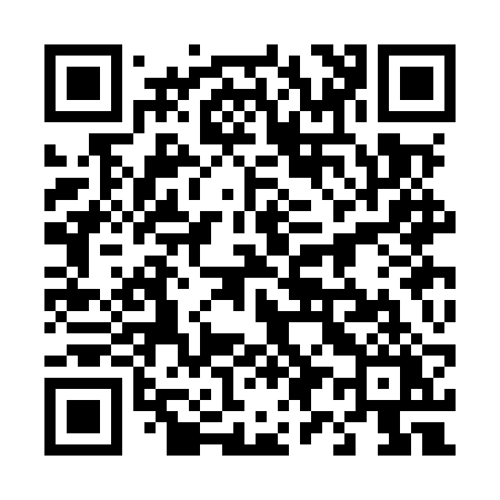 QR code for 493MRY