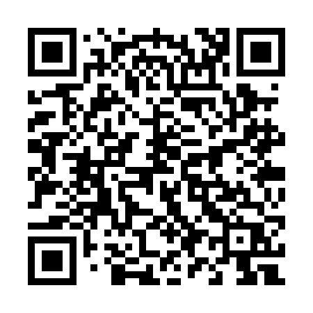 QR code for 493PFP