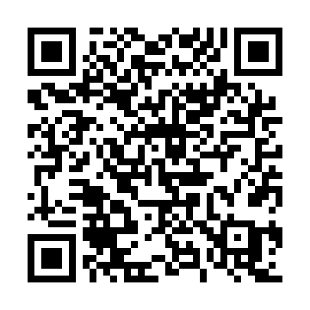 QR code for 493QFA