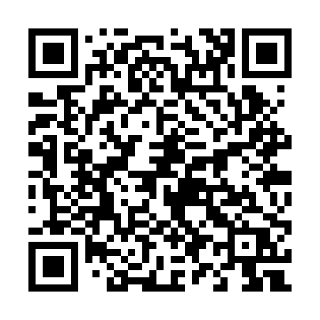 QR code for 493RPP