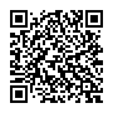 QR code for 493URF