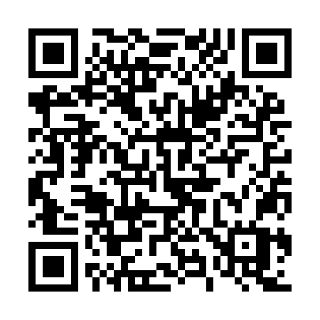 QR code for 493YNW