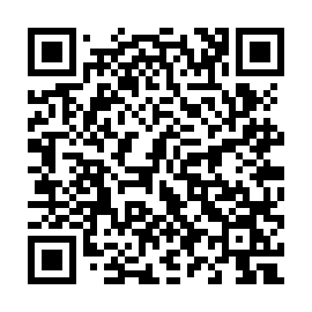 QR code for 493ZLN