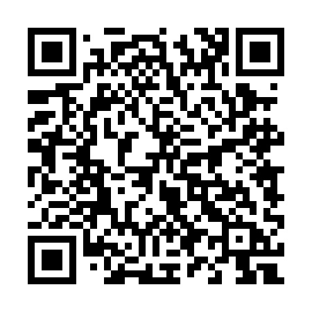 QR code for 4940AB