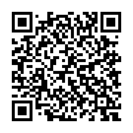 QR code for 4940FE