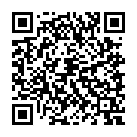 QR code for 4940MQ