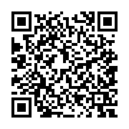 QR code for 4940NSM