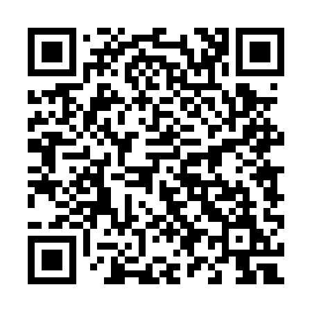 QR code for 4940QM