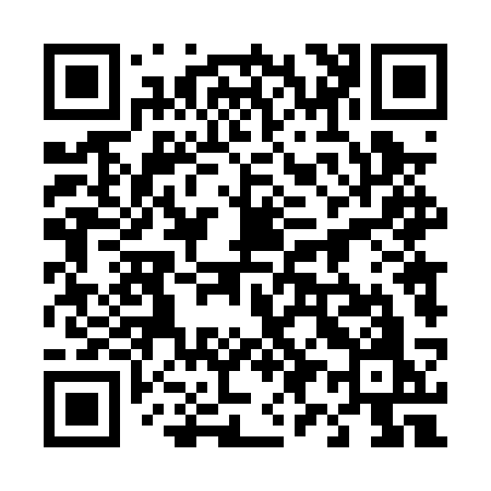 QR code for 4940SO