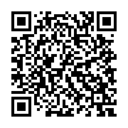 QR code for 4940VO