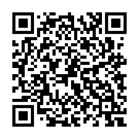 QR code for 4941AN
