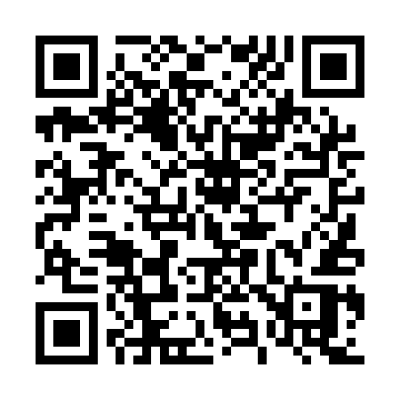 QR code for 4941ER