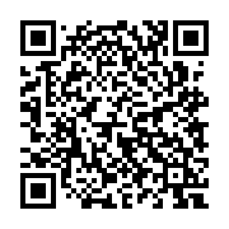 QR code for 4941FJ