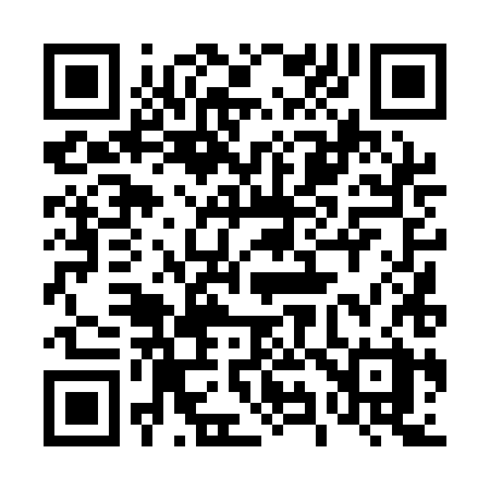 QR code for 4941HX