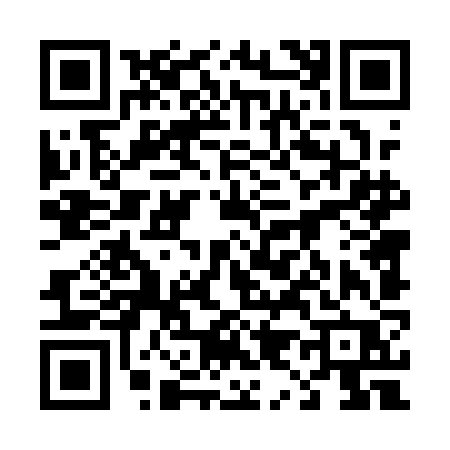 QR code for 4941JPJ