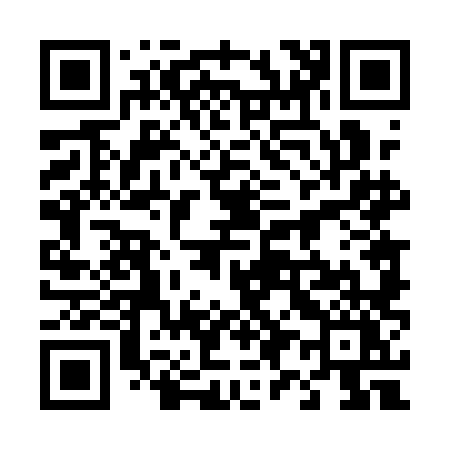 QR code for 4941LY