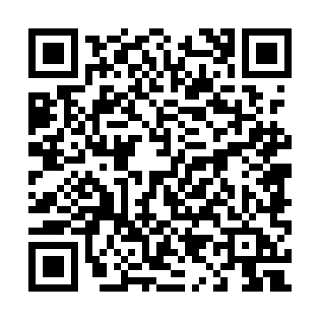 QR code for 4941MAY