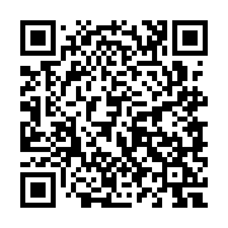 QR code for 4941MG